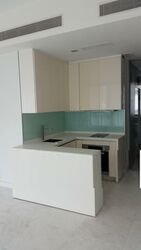 The Arc at Draycott (D10), Apartment #449055481